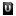 Location News Icon 16x16 png
